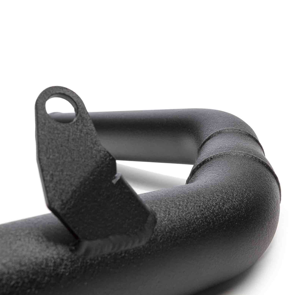 COBB Charge Pipe 2015-2021 WRX