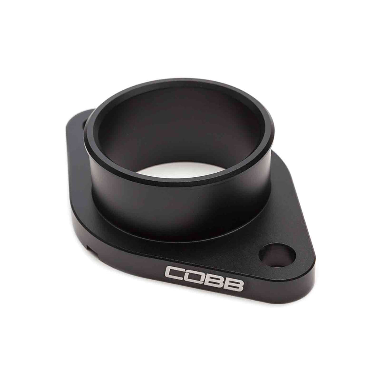 COBB Charge Pipe 2015-2021 WRX