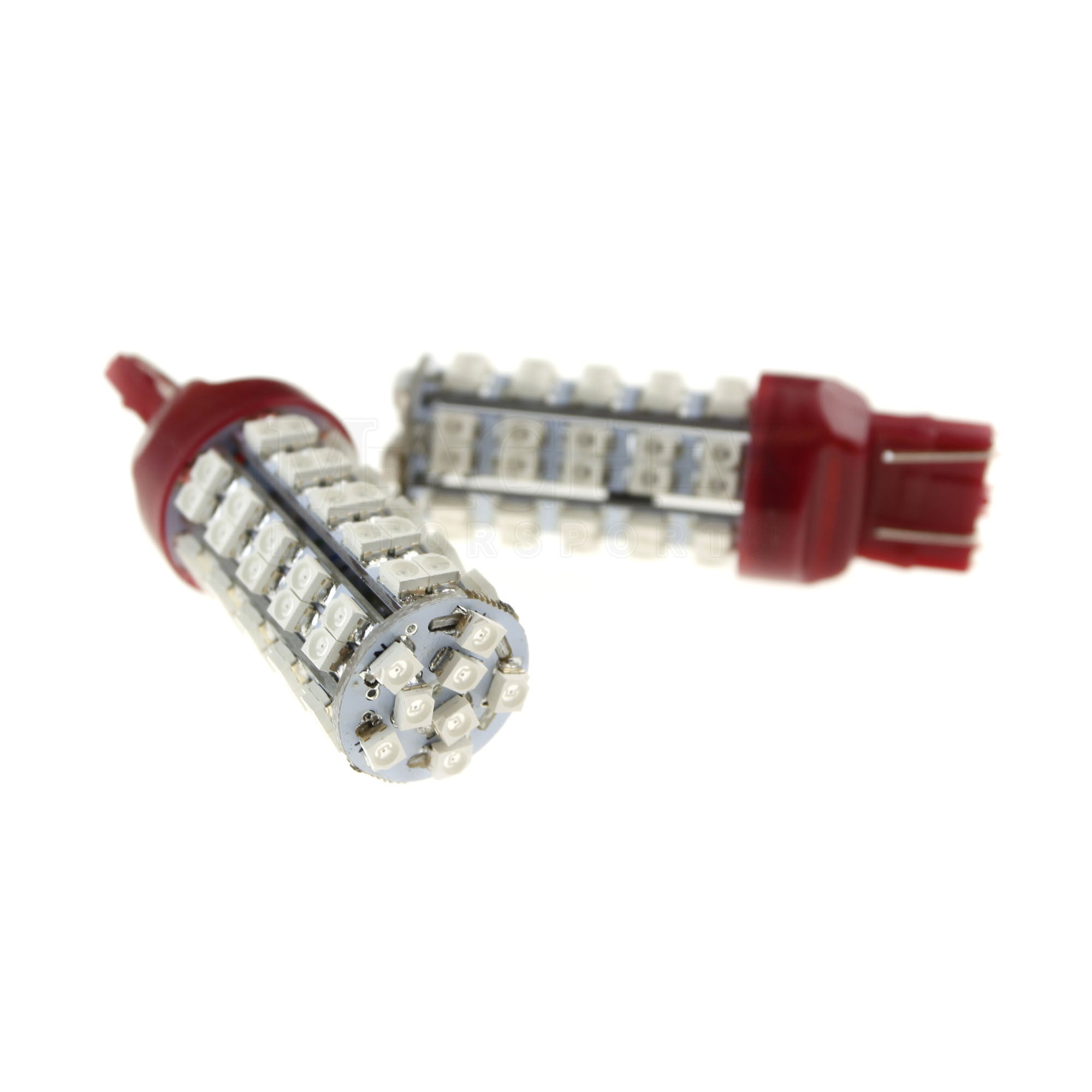 Sirius Led Rls 7443 LED 7443 Bulbs (pair) - FastWRX.com