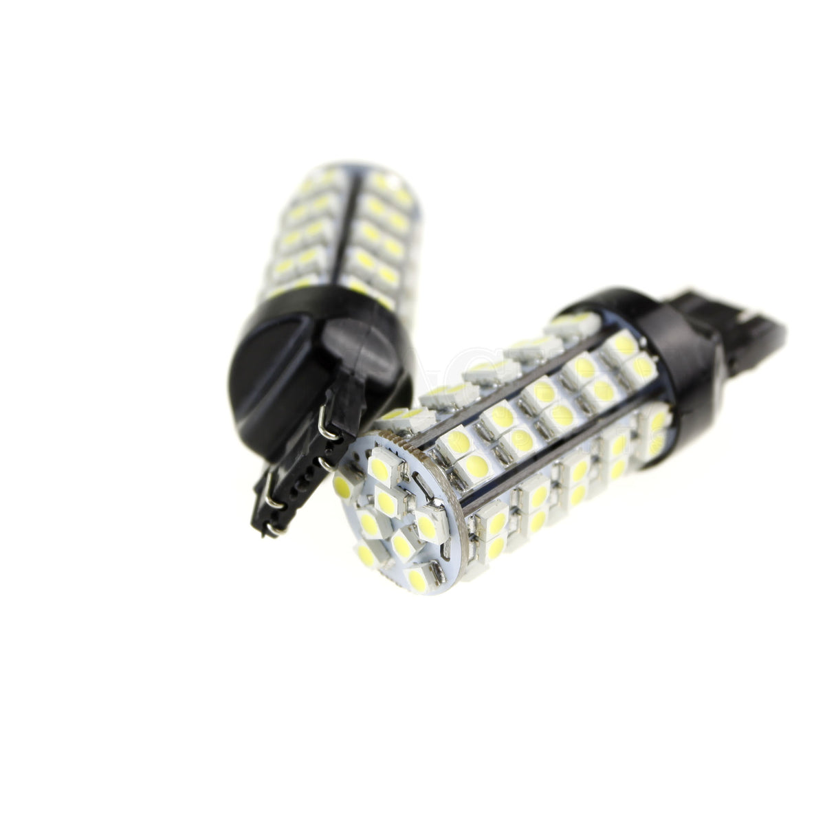 LED 7443 Bulbs (pair)