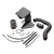 Cobb Big SF Intake System 2015-2021 WRX