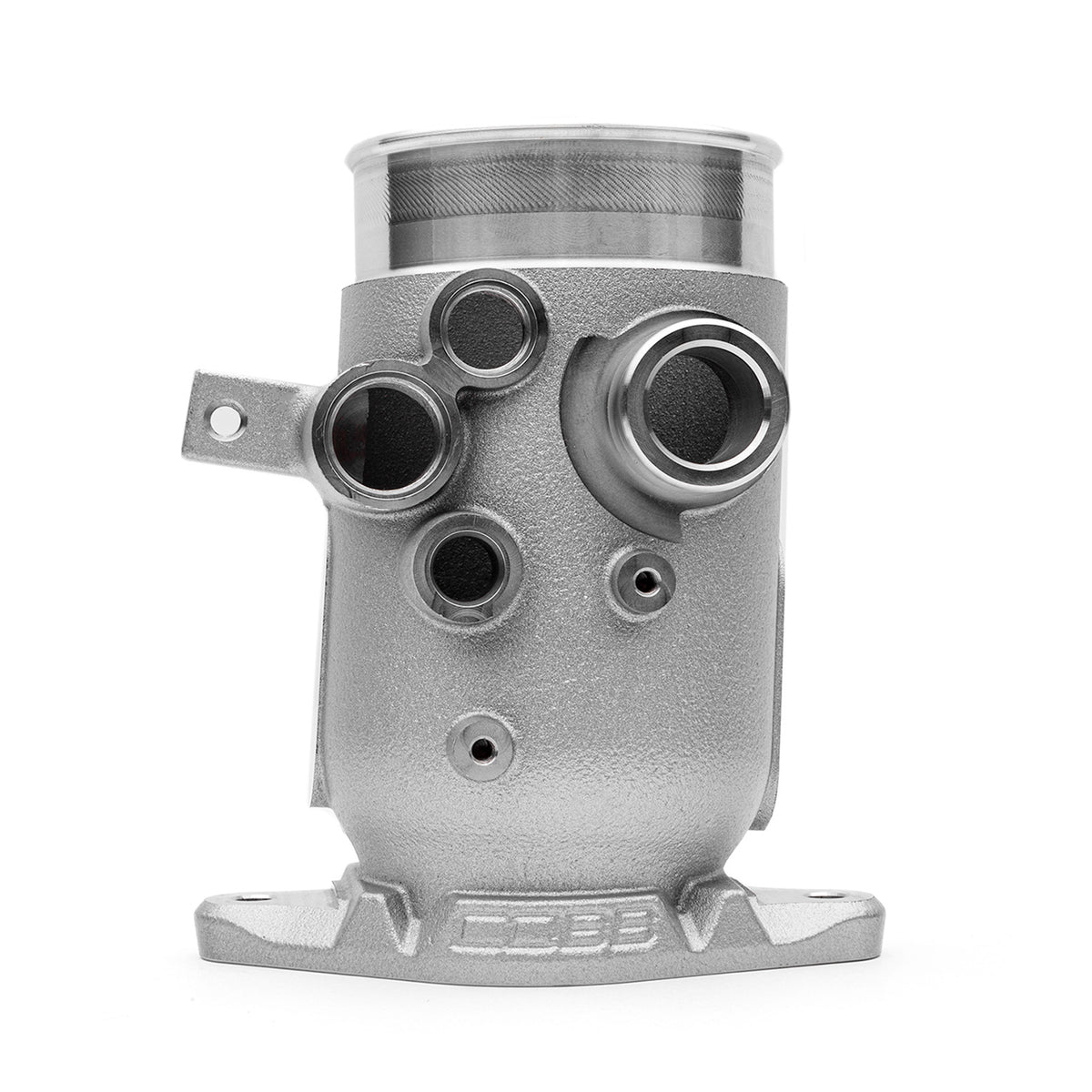 Cobb Turbo Inlet 2015-2021 WRX