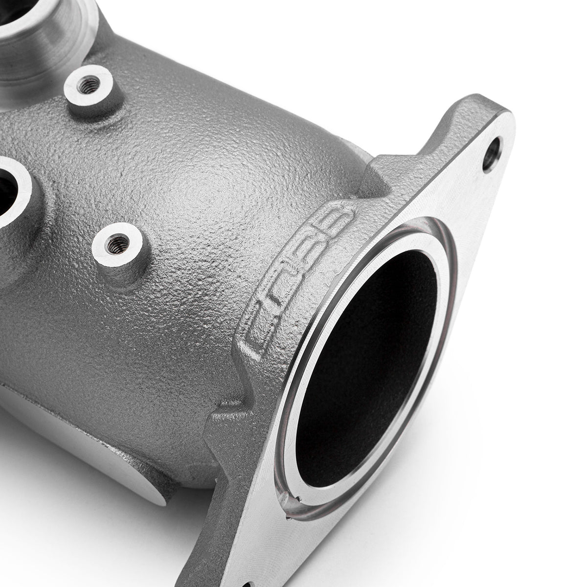 Cobb Turbo Inlet 2015-2021 WRX