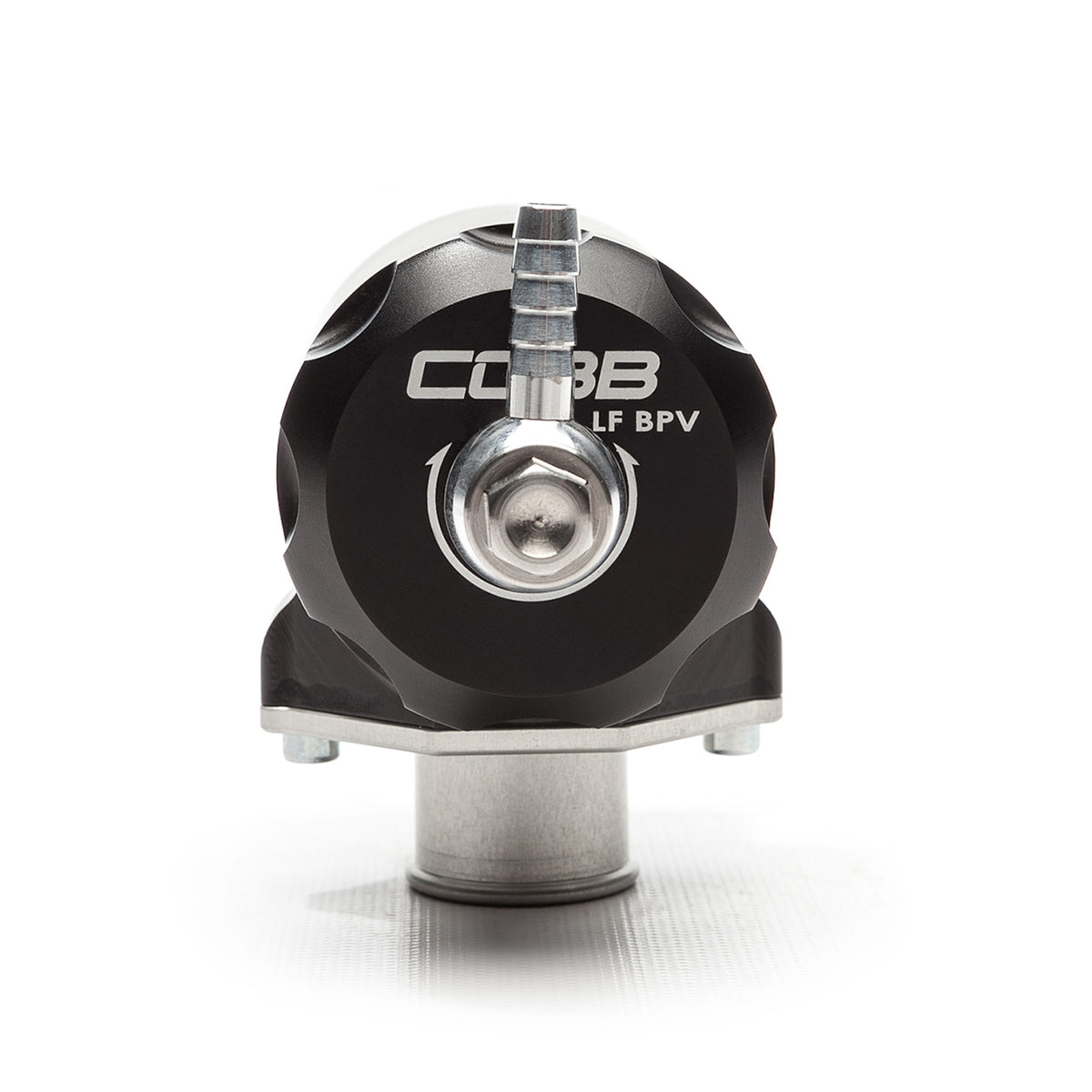 COBB LF BPV 2015-2021 WRX