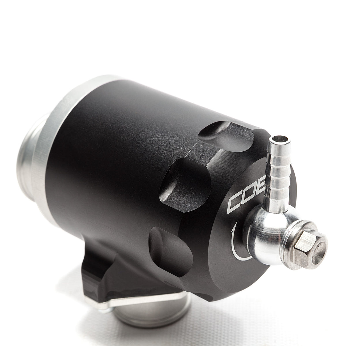 COBB LF BPV 2015-2021 WRX