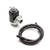 COBB LF BPV 2015-2021 WRX
