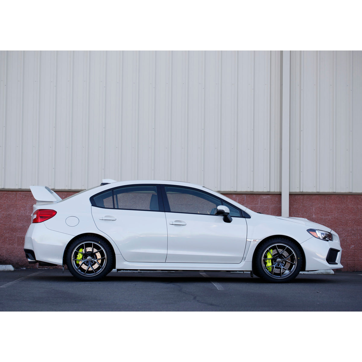 Rota KB-F 18x8.5 +44 5x114.3