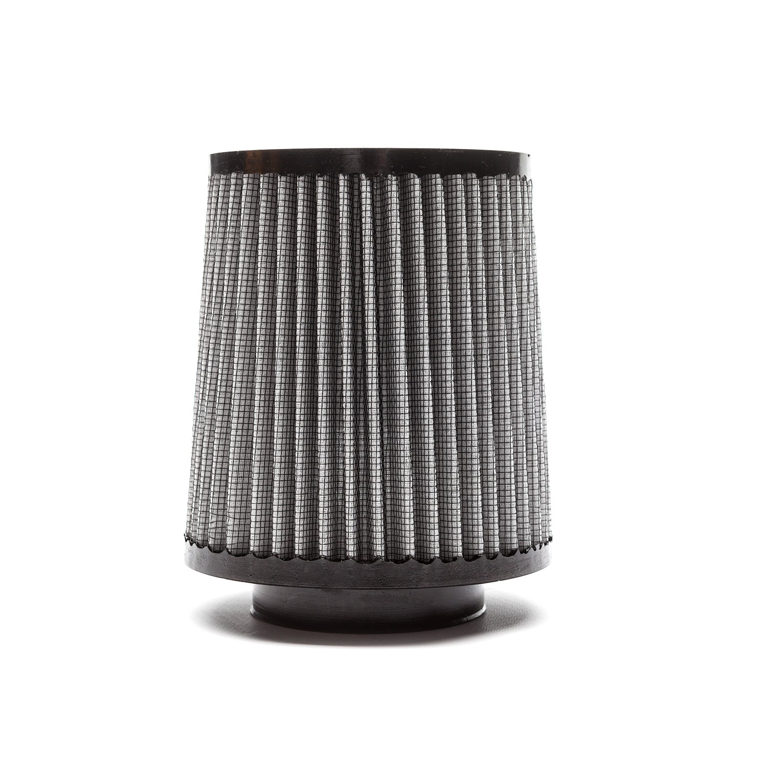 Cobb Big MAF SF Intake System Replacement Filter 2015-2021 WRX