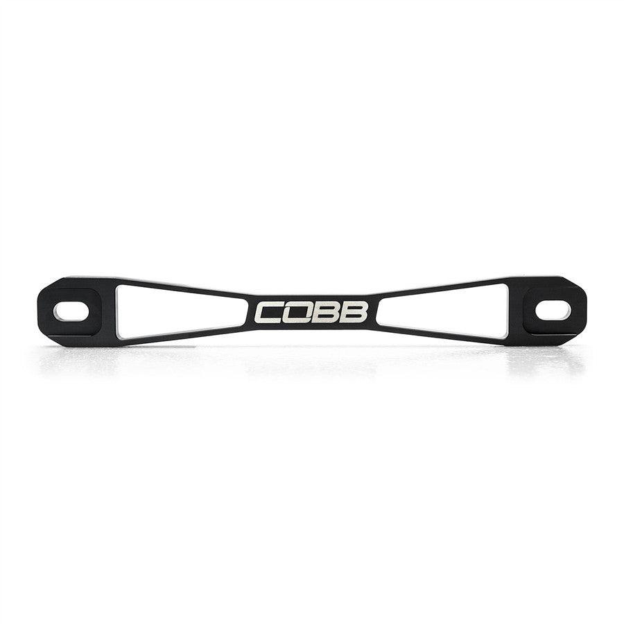 Cobb Tuning Battery Hold-Down