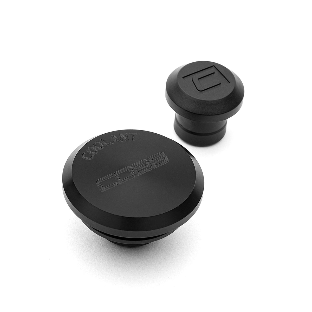 Cobb Coolant Overflow Tank 2008-2014 WRX/STI