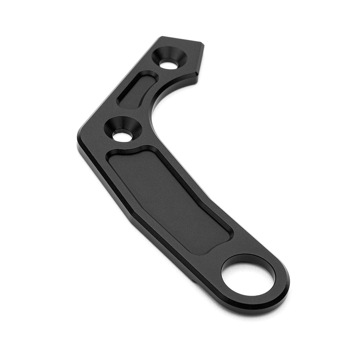 Cobb Coolant Overflow Tank 2008-2014 WRX/STI