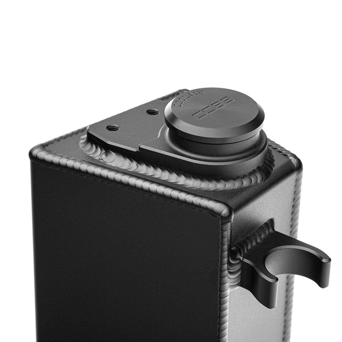 COBB Coolant Overflow Tank 2015-2021 WRX/STI