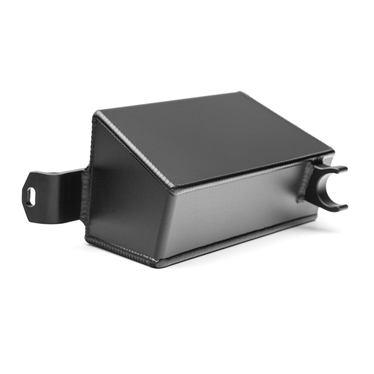 COBB Coolant Overflow Tank 2015-2021 WRX/STI