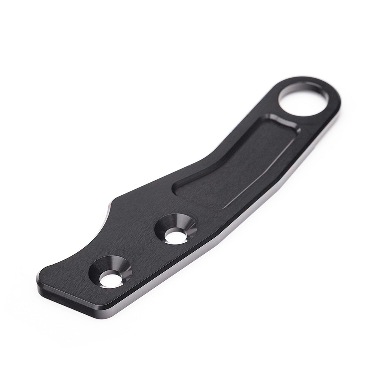 COBB Coolant Overflow Tank 2015-2021 WRX/STI