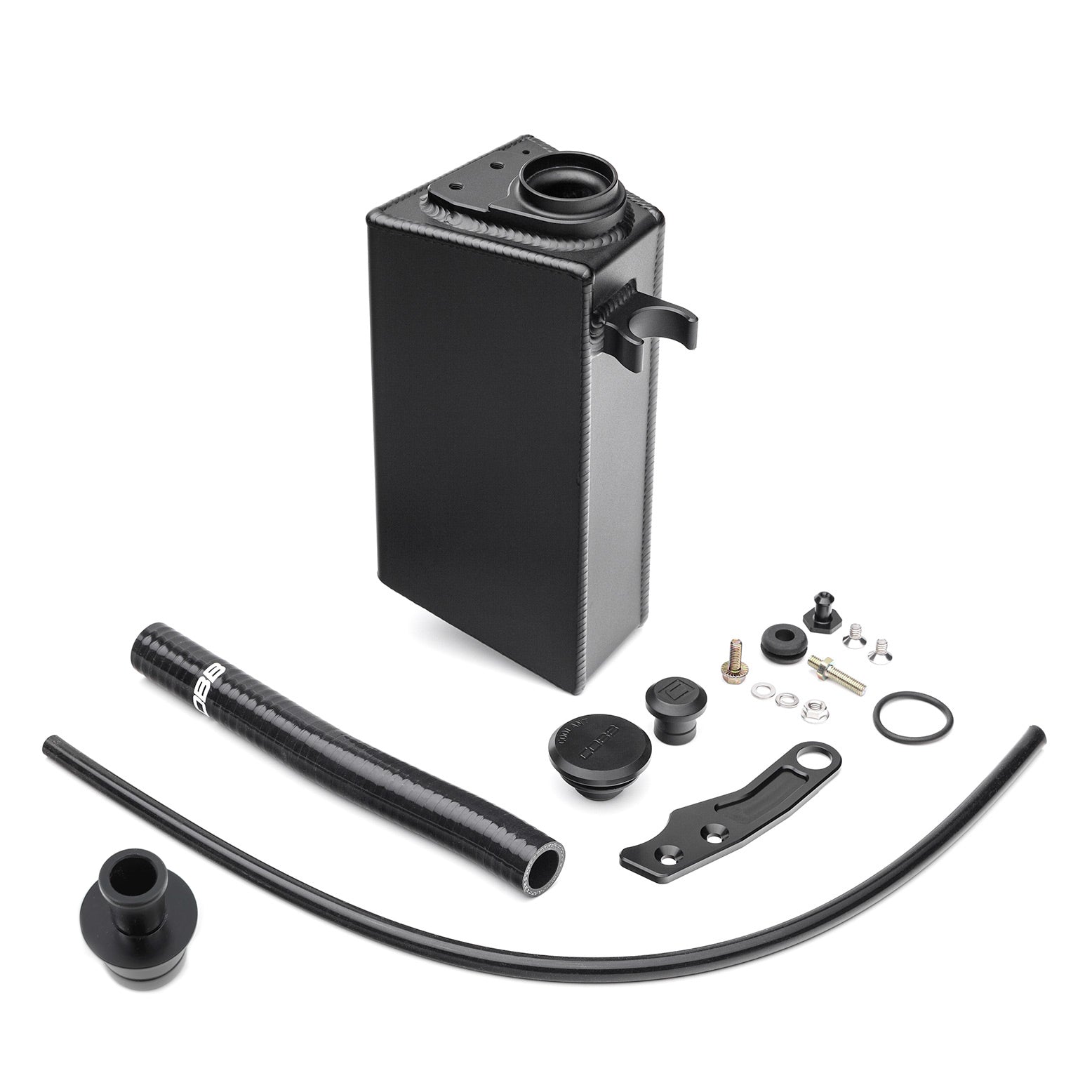 COBB Coolant Overflow Tank 2015-2021 WRX/STI