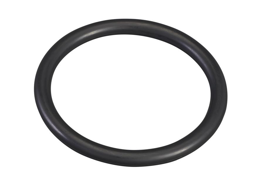 Subaru OEM Water Pipe O-Ring