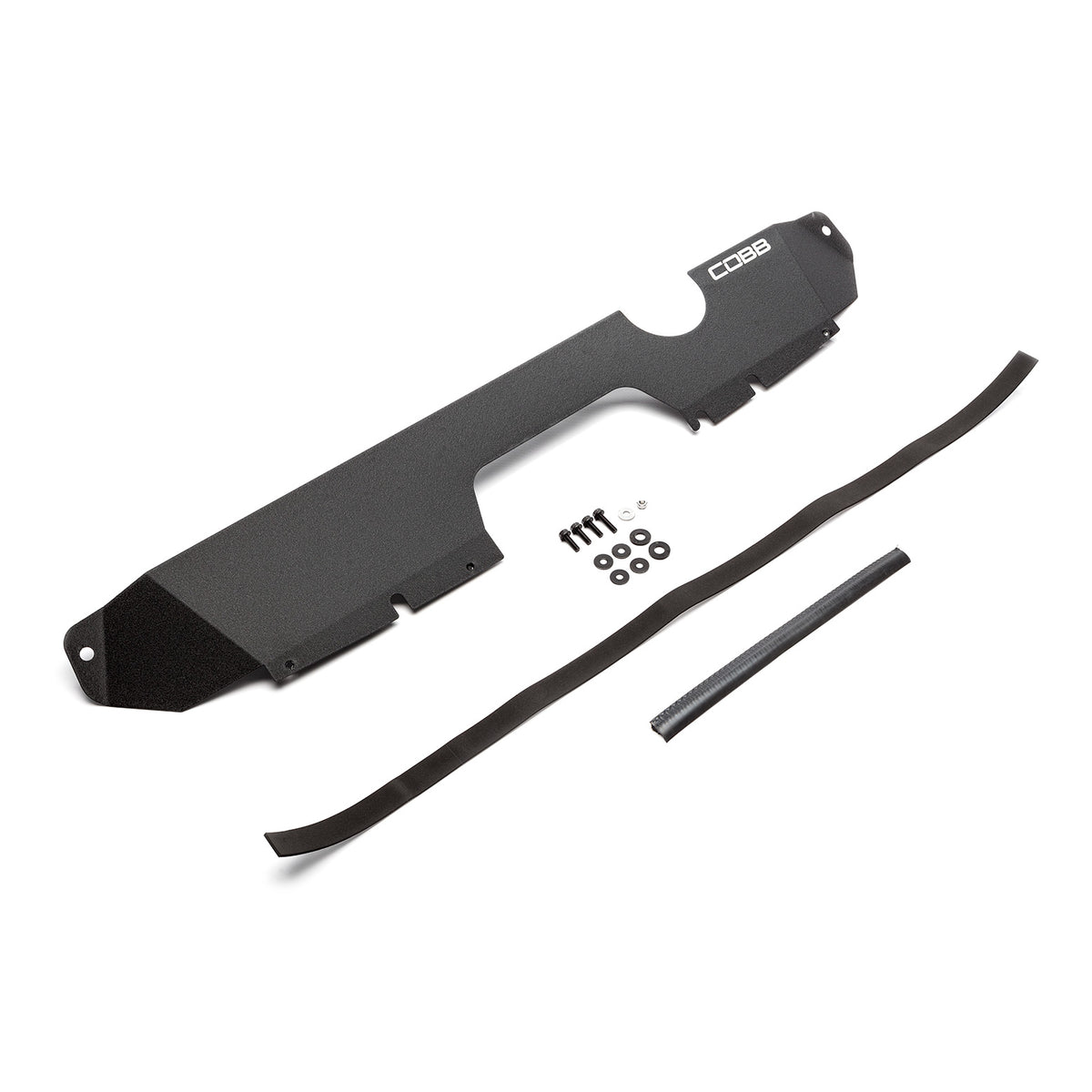 Cobb Radiator Shroud for 2015-2021 WRX/STI