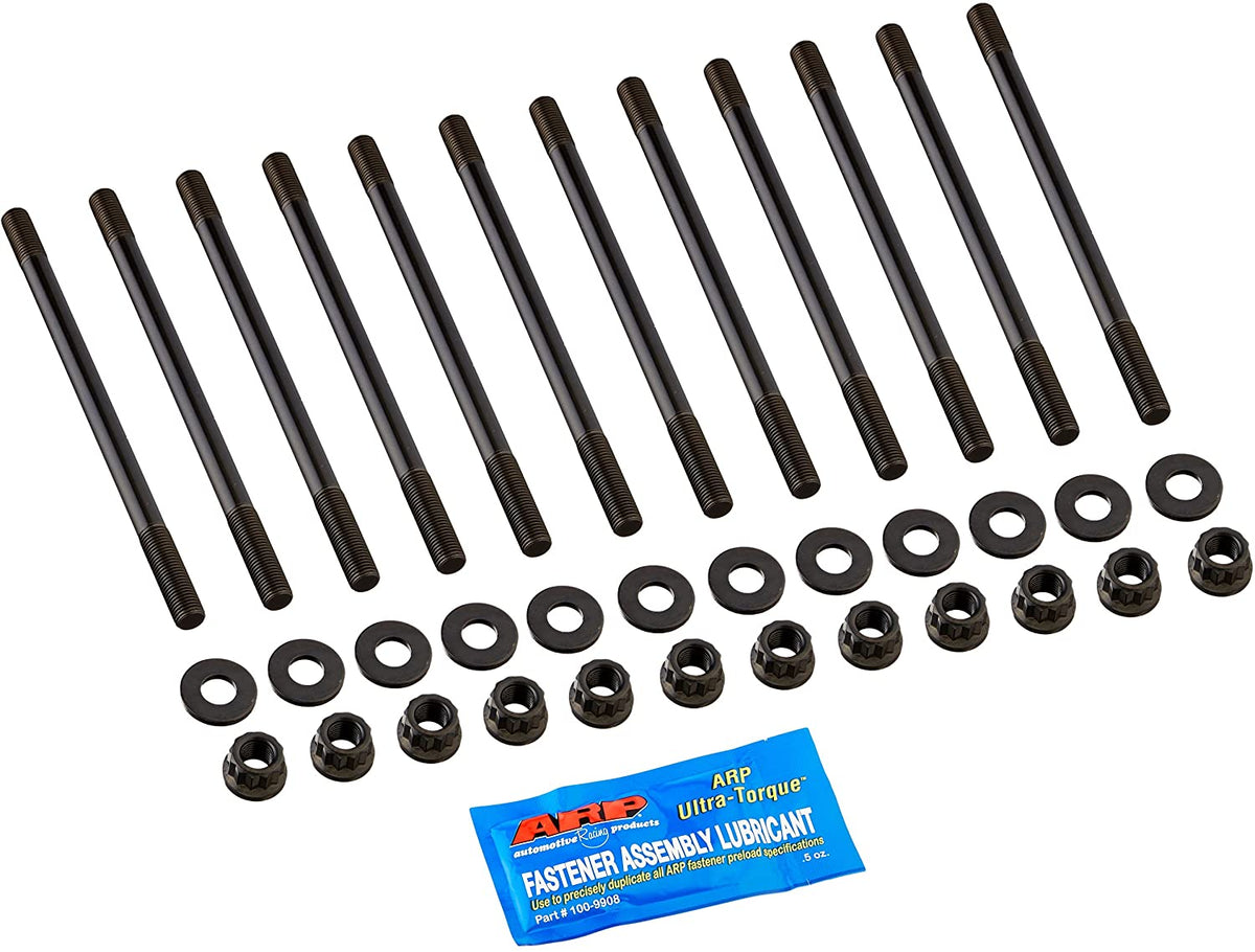 ARP FA20 Head Stud Kit 2015-2021 WRX &amp; 2013-2021 BRZ