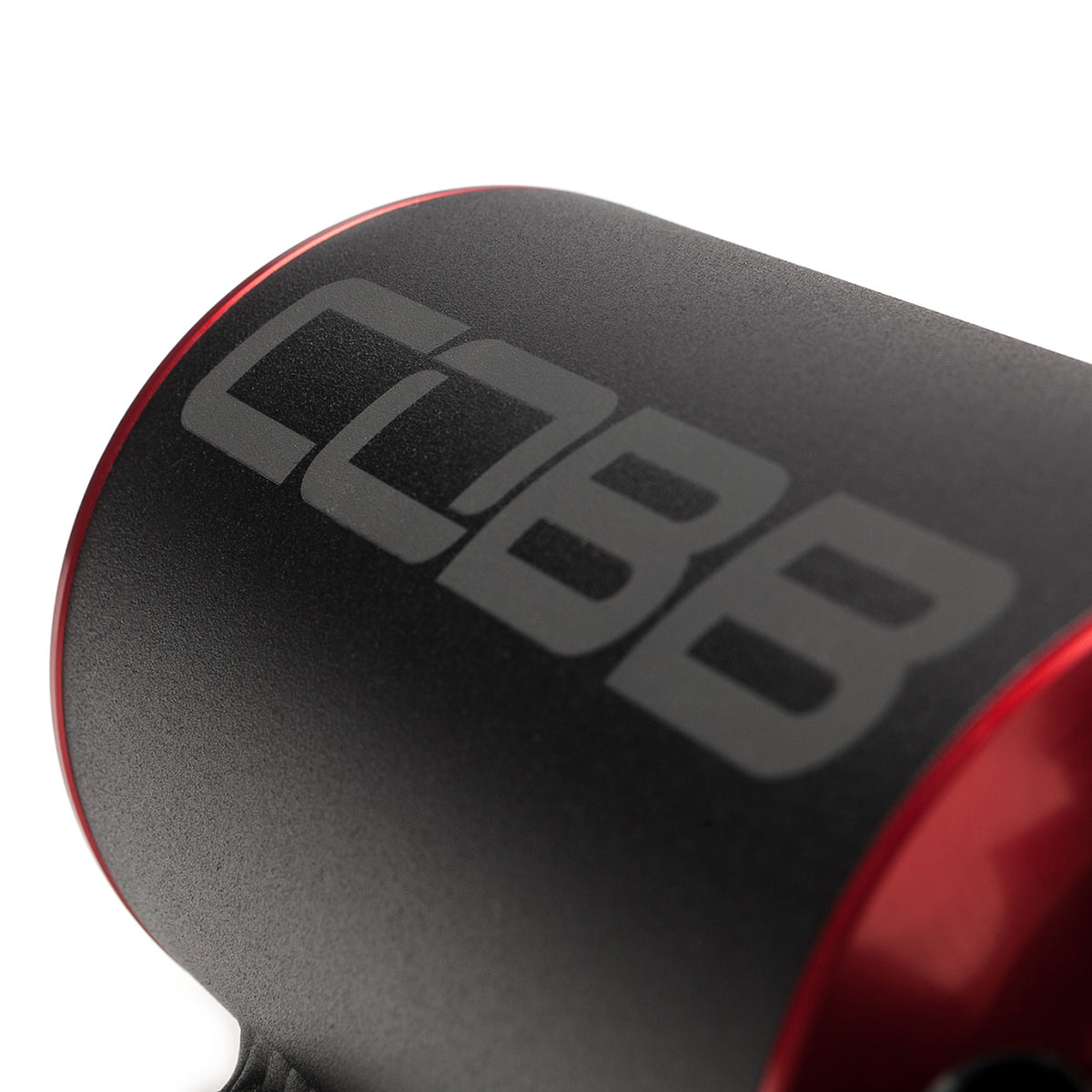 Cobb Air/Oil Separator (AOS) 2015-2021 Subaru WRX