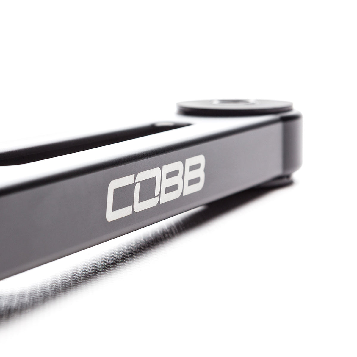 Cobb Pitch Mount 2002+ WRX/2004-2021 STI
