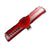 Valenti Jewel LED Fog/Reverse Lamp BRZ/FR-S