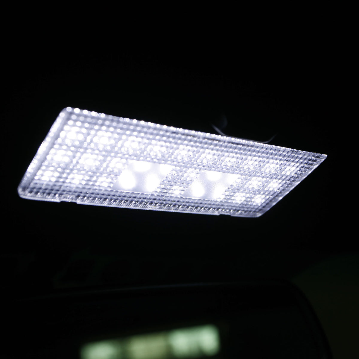 Valenti Interior LED Lamp Kit 2013-2021 BRZ/FR-S