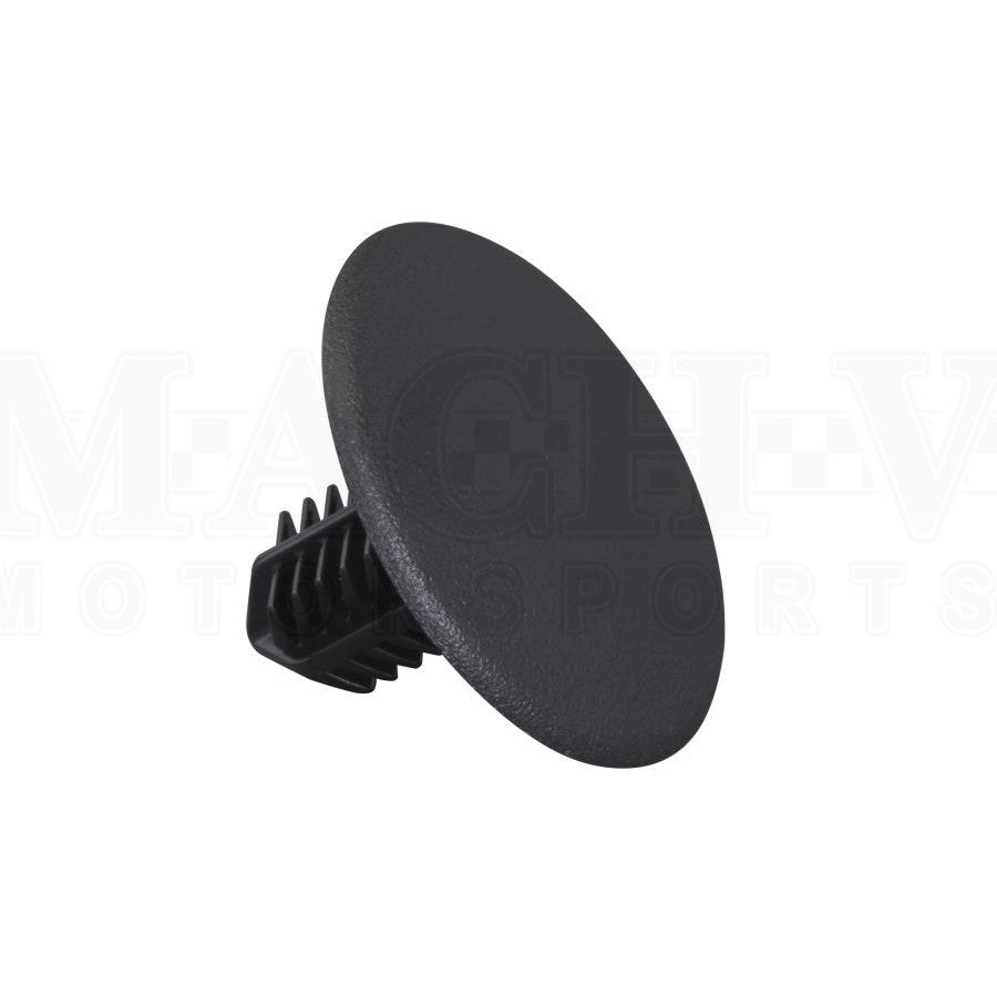 Subaru Hood Insulation Clip Set 2008+ WRX/2008-2021 WRX STI