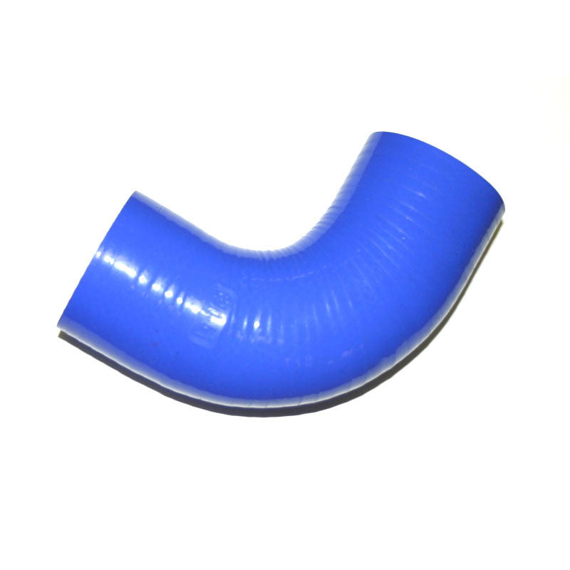 Silicone 90-Degree Elbows