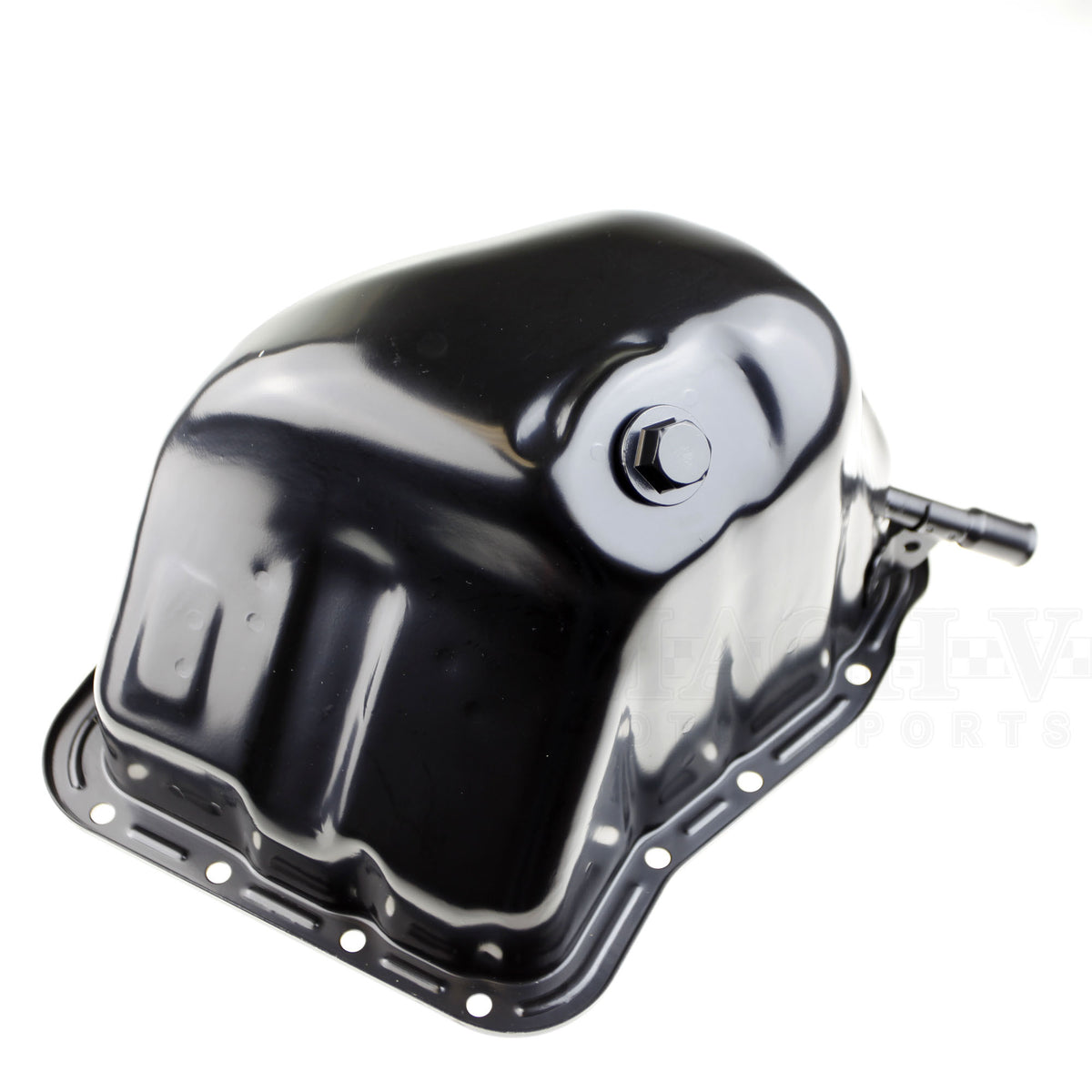 Subaru OEM EJ25 Oil Pan