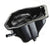 Subaru EJ25 Oil Pan
