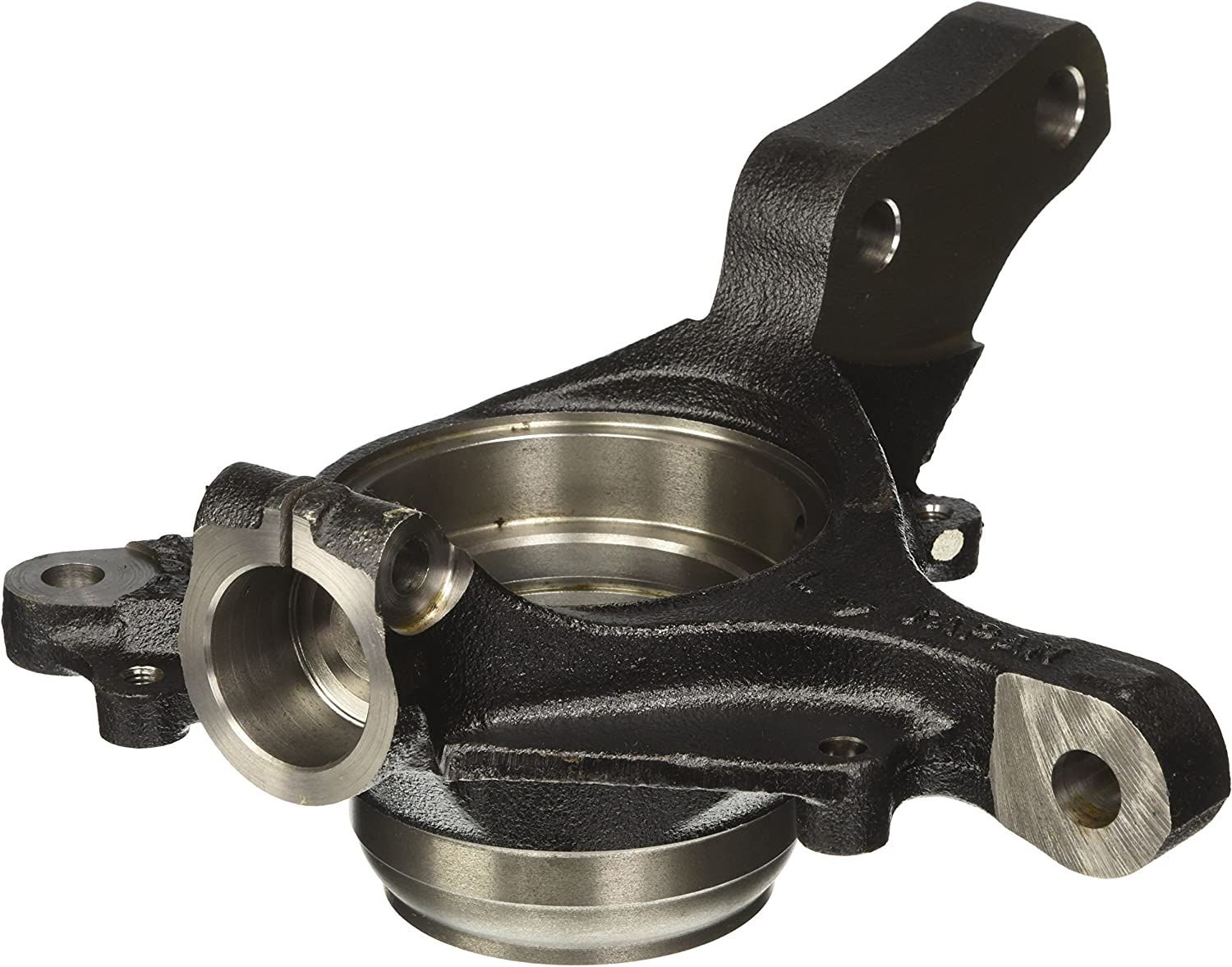 Subaru OEM Front Knuckle 2002-2007 WRX