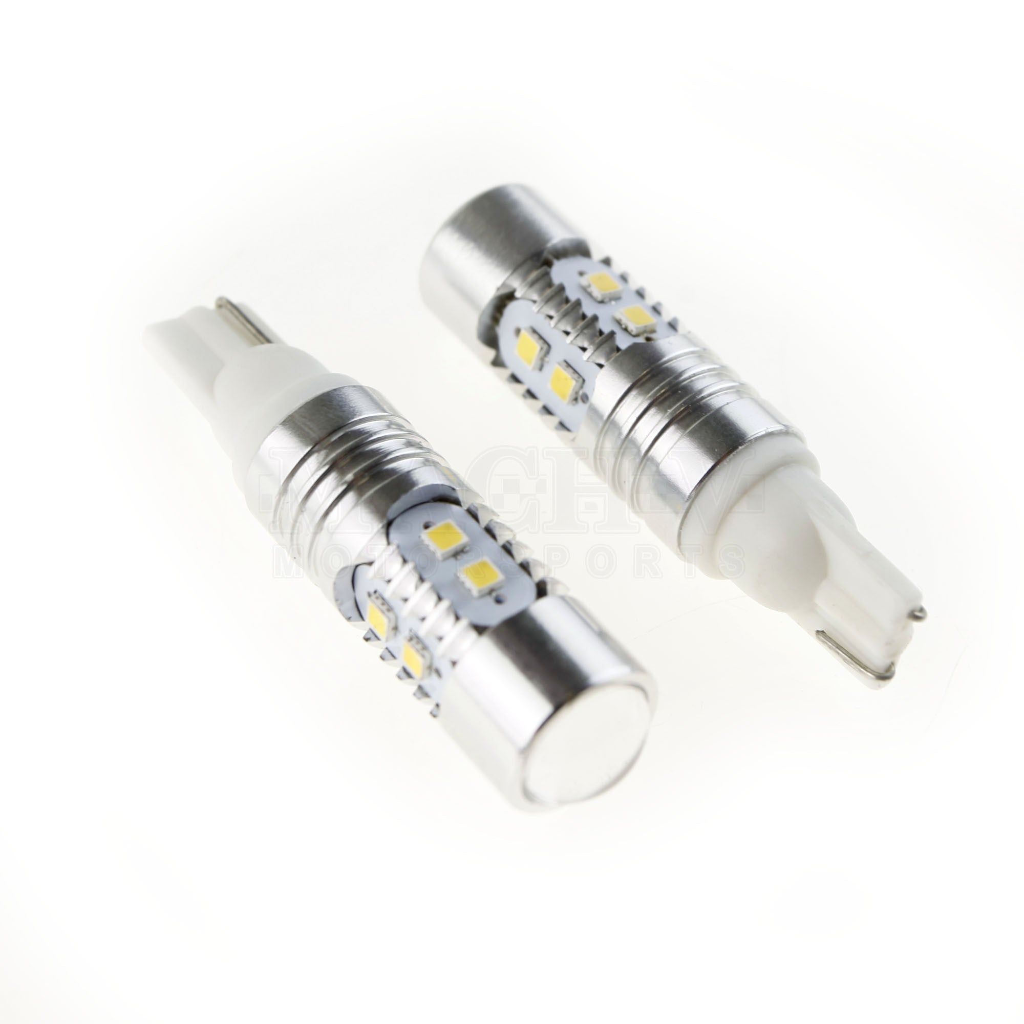 921 LED Bulbs