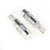 921 LED Bulbs