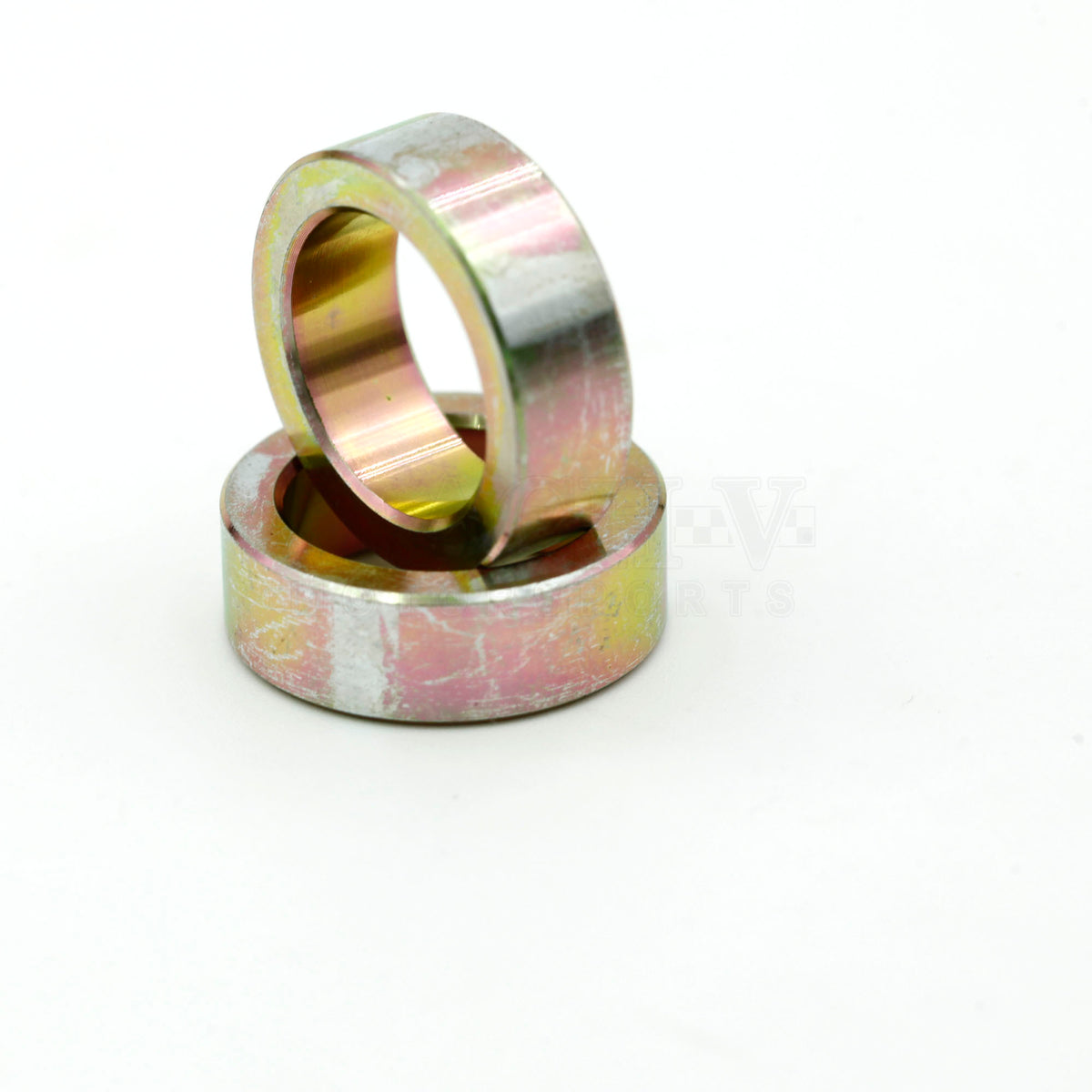 Scooby921 Strut Spacers