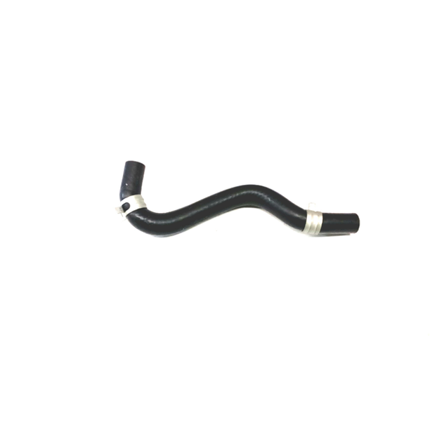 Subaru Throttle Body Heater Hoses 2008-2014 WRX