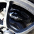 Subaru Brembo Rear Brake Kit 2008-2021 WRX