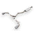 Borla Cat-Back Exhaust Subaru 2013+ BRZ/FR-S/GR86