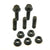 Subaru OEM Turbo-to-Downpipe Hardware Kit