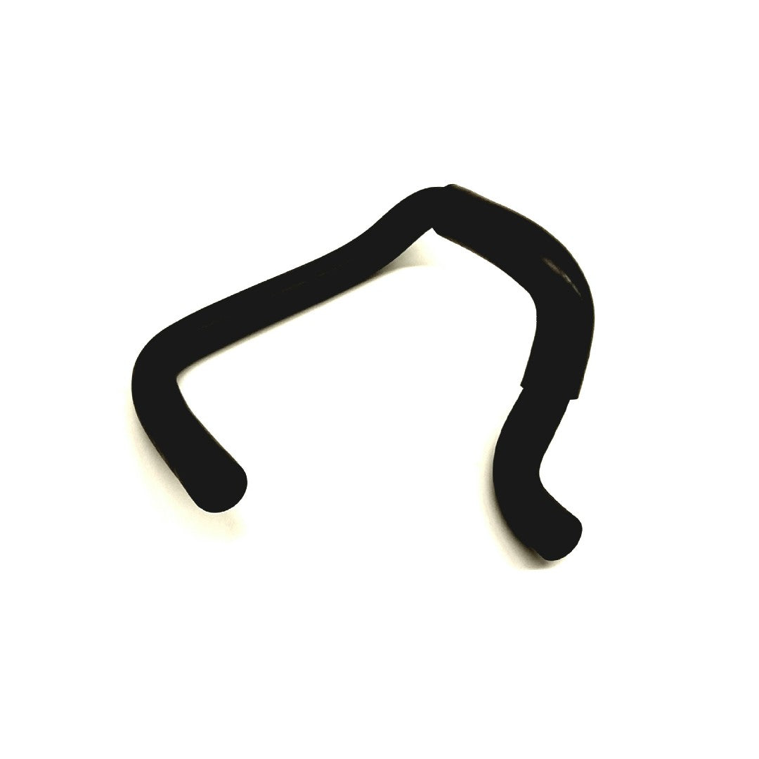 Subaru PCV Breather Hoses 2008-2014 STI