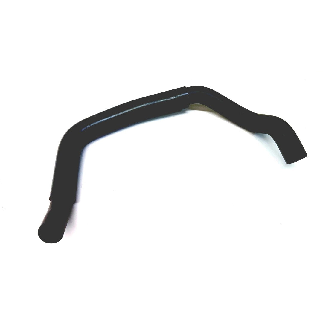 Subaru PCV Breather Hoses 2008-2014 STI