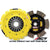 ACT Heavy Duty 6-Puck Clutch Kit 2004-2021 STI