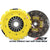 ACT Street Clutch Kit 2006-2014 WRX and 2005-2009 Legacy GT