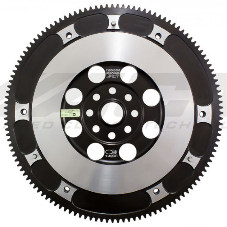 ACT Streetlight Flywheel 2015-2021 WRX