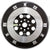 ACT Streetlight Flywheel 2015-2021 WRX