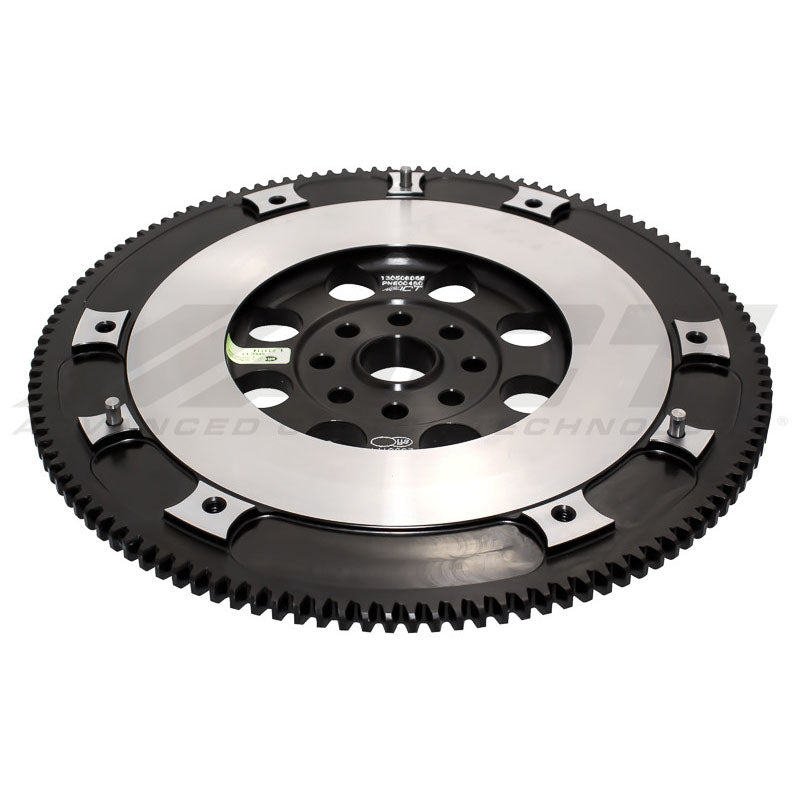 ACT Streetlight Flywheel 2006-2021 WRX/2005-2009 Legacy GT 5-Speed