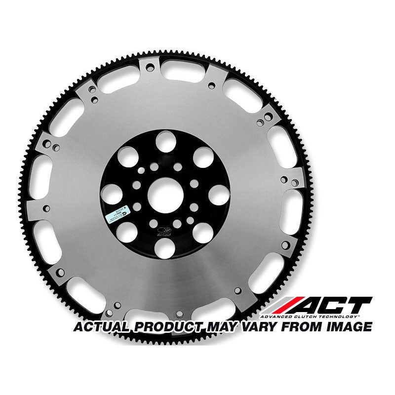 ACT Prolite Flywheel 2002-2005 WRX