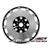 ACT Prolite Flywheel 2004-2021 STI
