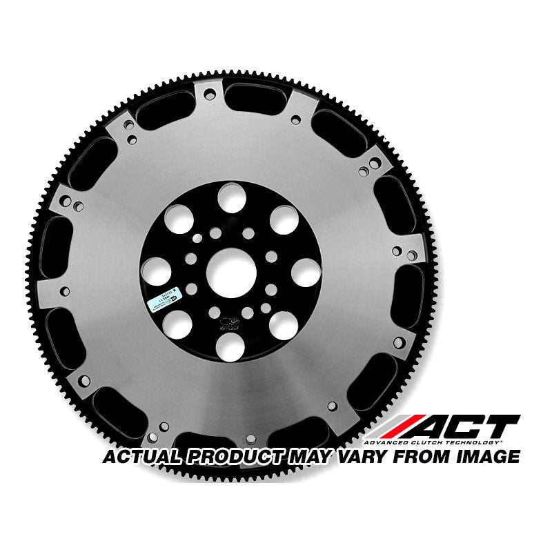 Act clutch sti hotsell