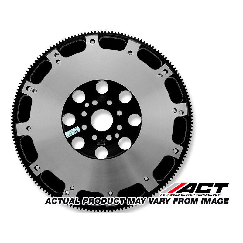 ACT Streetlite Flywheel 2002-2005 WRX