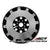 ACT Streetlite Flywheel 2002-2005 WRX